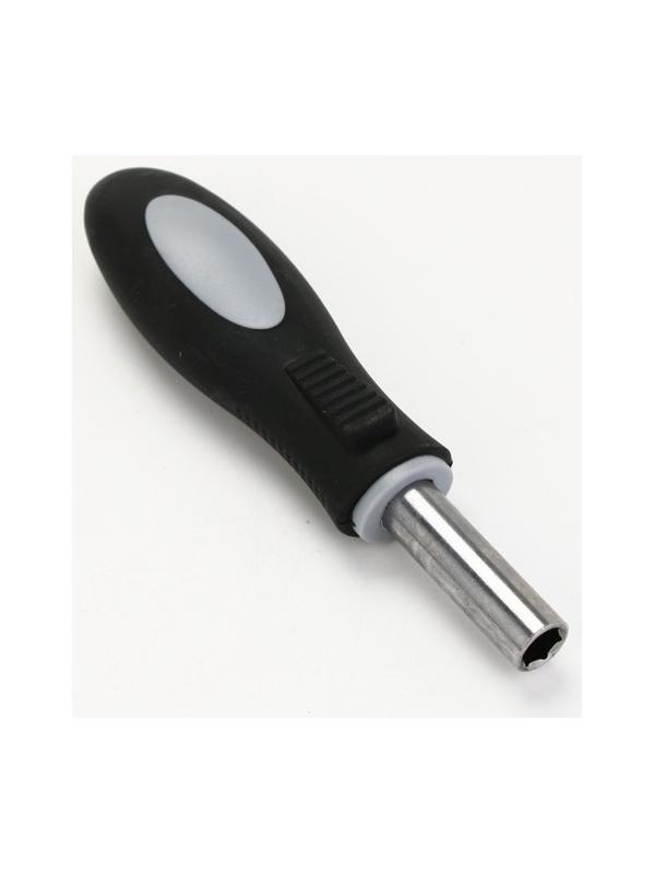 Подарочный набор инструментов «Мастер», 24 предмета