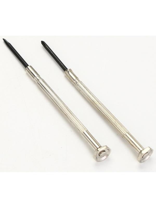 Подарочный набор инструментов «Мастер», 24 предмета