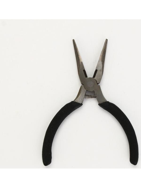 Подарочный набор инструментов «Мастер», 24 предмета