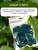 Клипса садовая «Трио», для крепления затеняющей сетки, пластиковая, в наборе 20 шт., зелёная