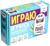 Интерактивный планшет с карточками «Панда», русская озвучка, 60 двустронних карточек
