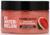 Скраб-слайм для тела Ice watermelon, питание и увлажнение, с ароматом арбуза, 250 г, PICO MICO