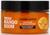 Скраб-слайм для тела Fresh mango boom, питание и увлажнение, с ароматом манго, 250 г, PICO MICO
