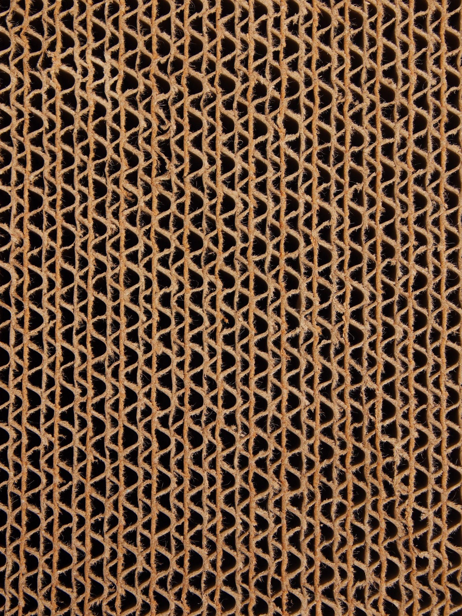 Когтеточка-лежанка 