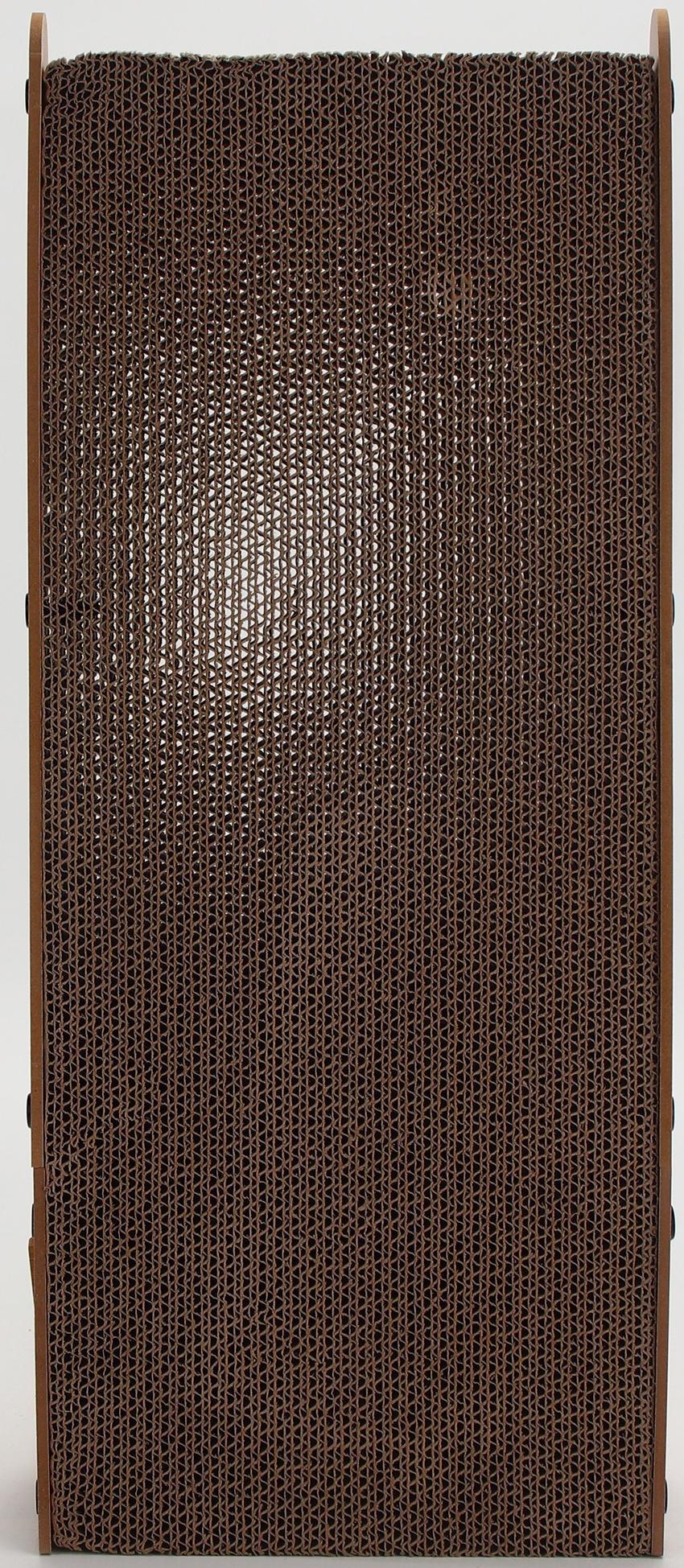 Когтеточка-лежанка 