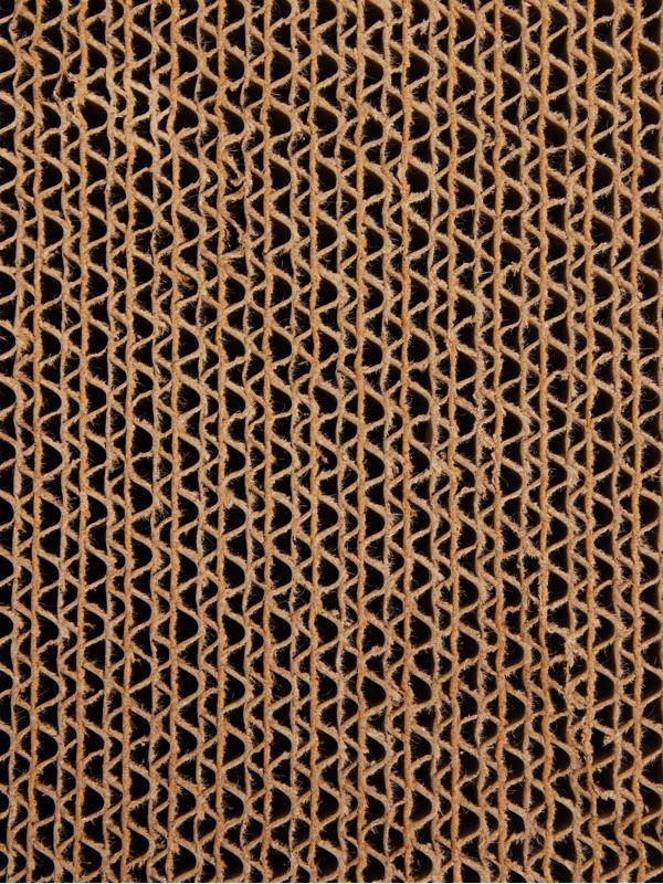 Когтеточка-лежанка 