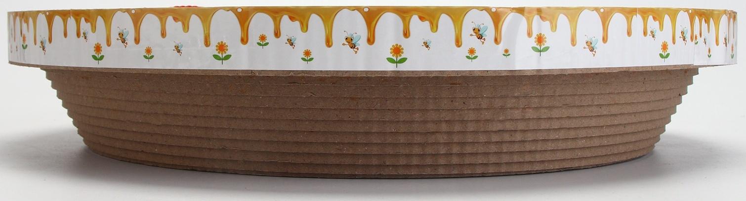 Когтеточка-лежанка 