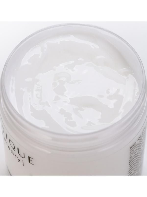 Крем для рук и тела парфюмированный laPOETIQUE, 250 мл, аромат сандал и ваниль