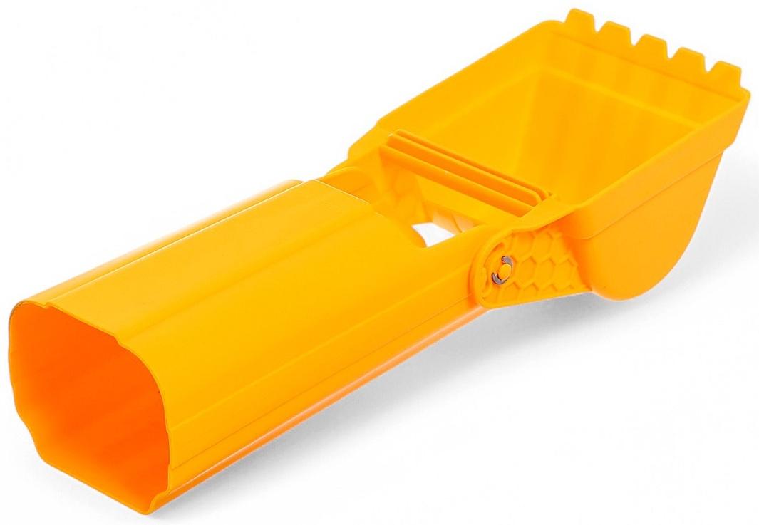 Игрушка для песка и снега «Ковш»