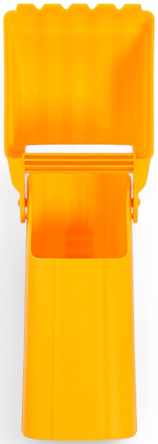 Игрушка для песка и снега «Ковш»