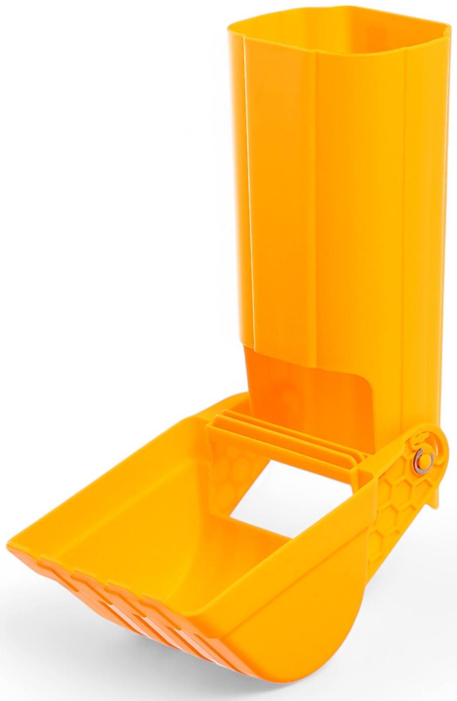 Игрушка для песка и снега «Ковш»