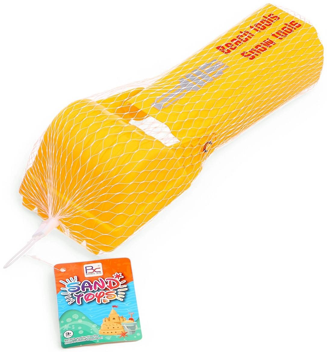 Игрушка для песка и снега «Ковш»