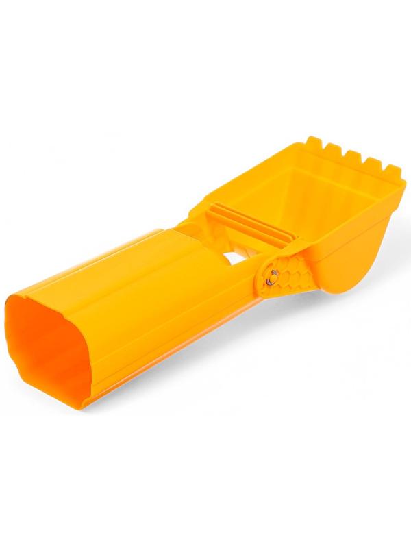 Игрушка для песка и снега «Ковш»