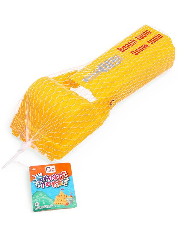 Игрушка для песка и снега «Ковш»