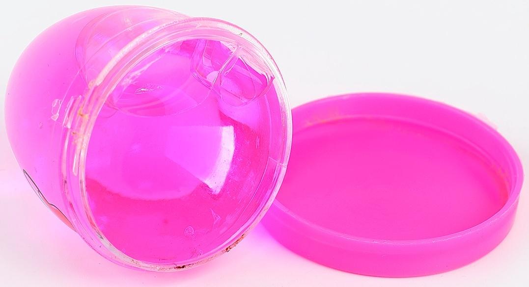 Лизун - слайм «Мордочка», МИКС