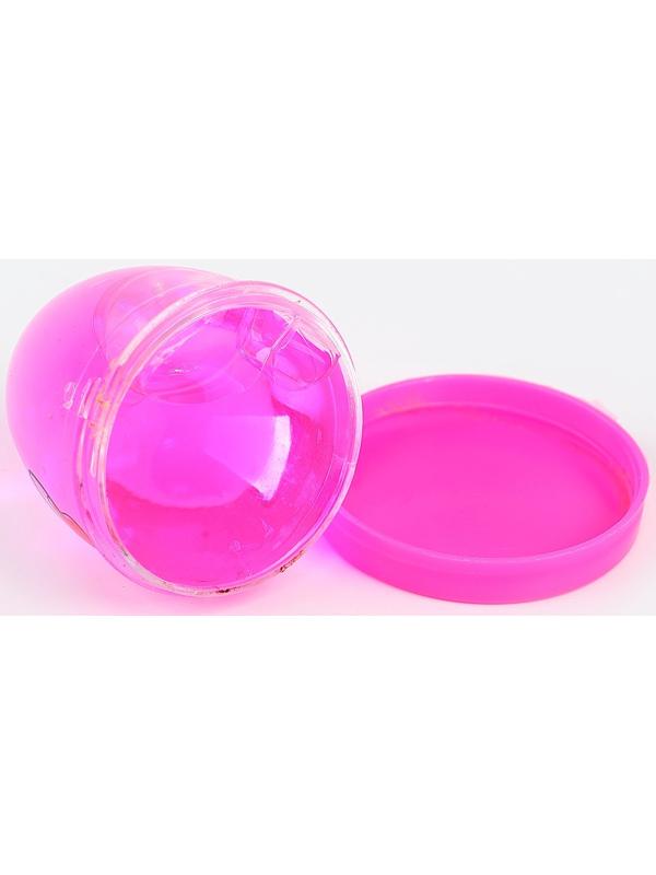 Лизун - слайм «Мордочка», МИКС