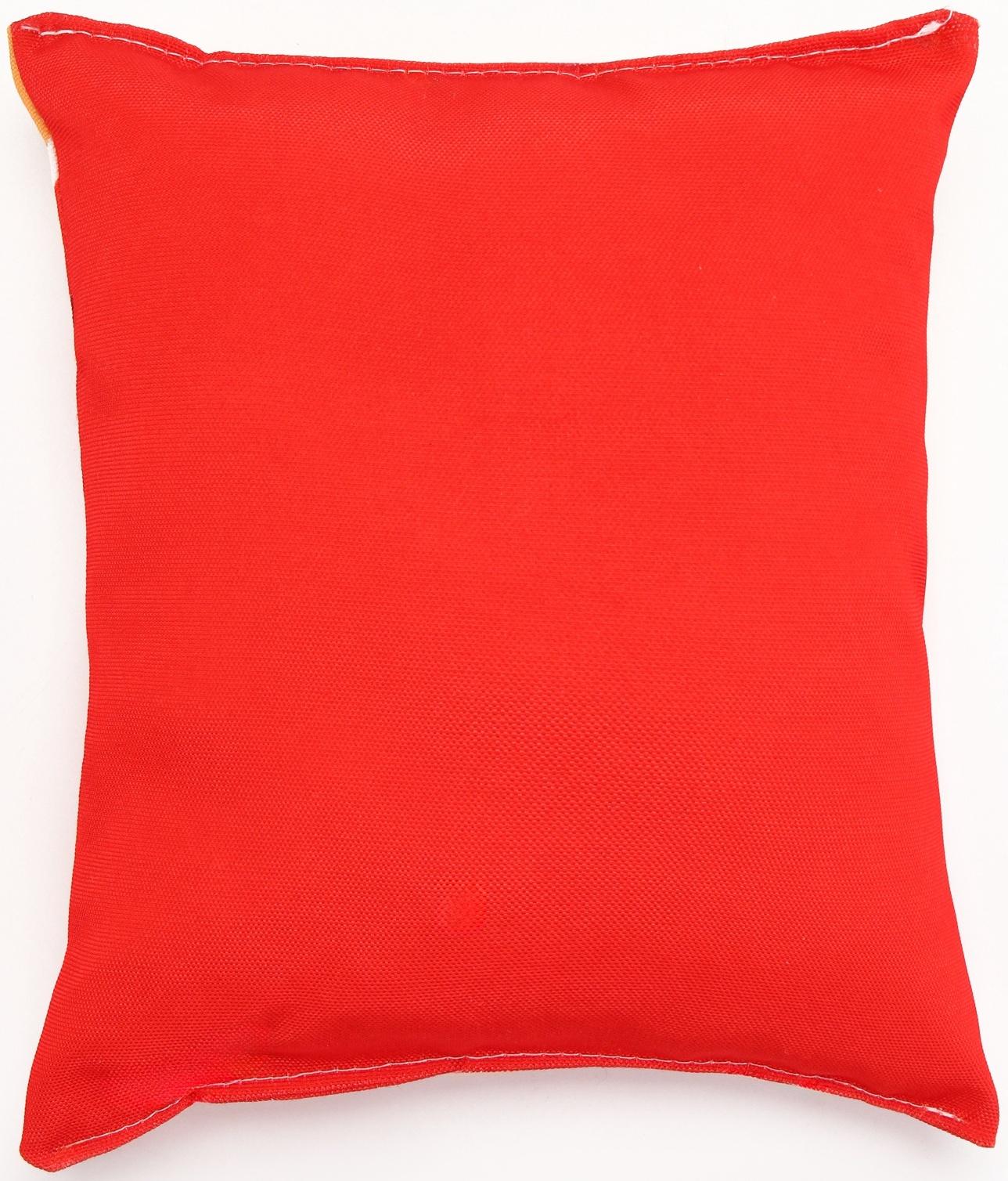 Игрушка текстильная для собак 