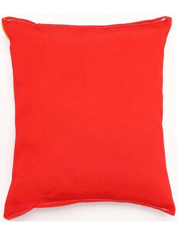 Игрушка текстильная для собак 