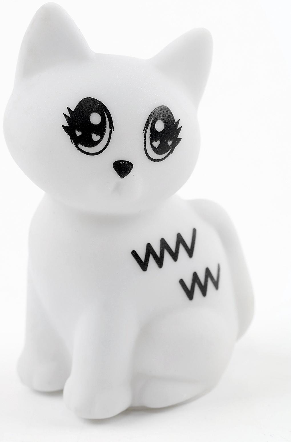 Набор для творчества, игрушки-раскраски, МИКС