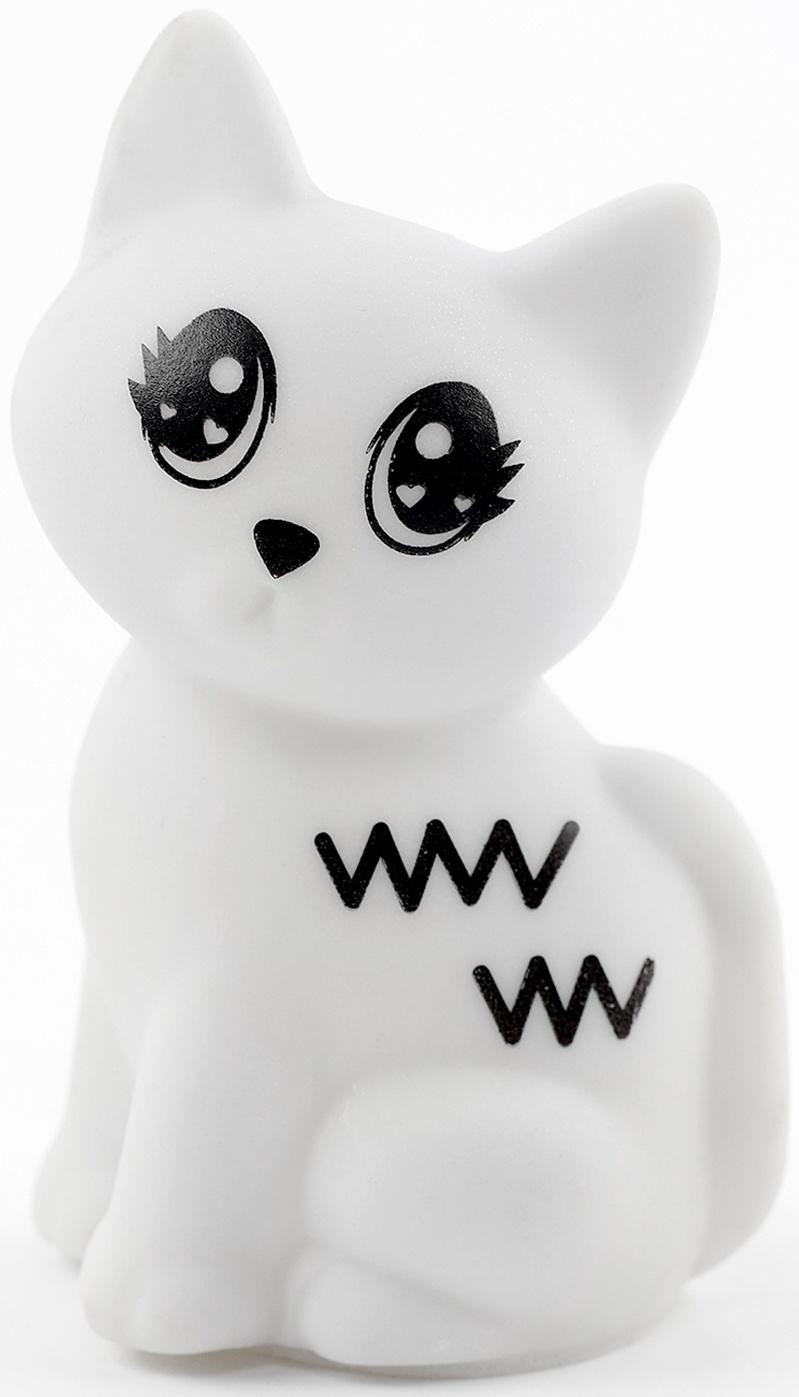 Набор для творчества, игрушки-раскраски, МИКС