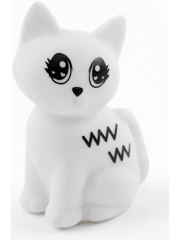 Набор для творчества, игрушки-раскраски, МИКС