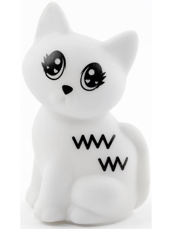 Набор для творчества, игрушки-раскраски, МИКС