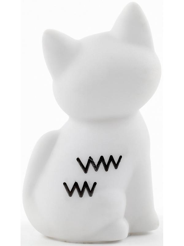 Набор для творчества, игрушки-раскраски, МИКС