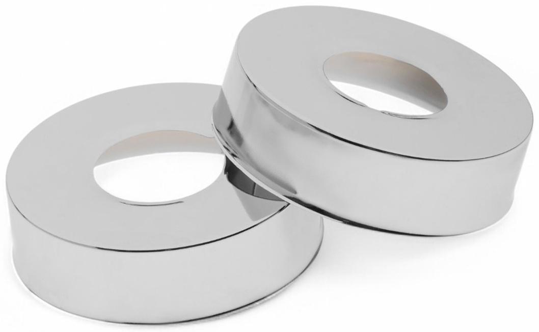 Отражатель для смесителя ZEIN Z35, 3/4