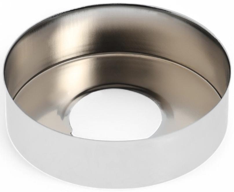 Отражатель для смесителя ZEIN Z35, 3/4