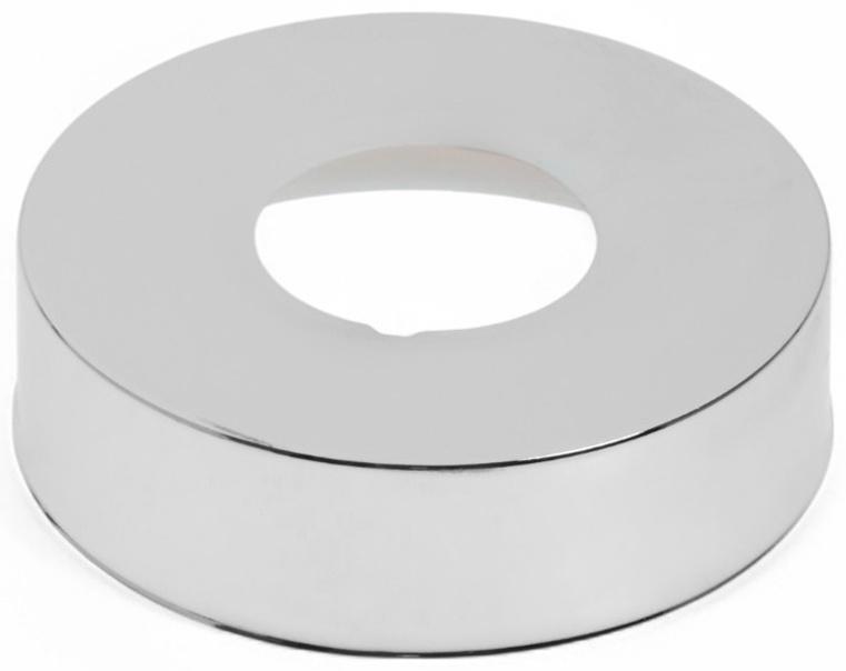 Отражатель для смесителя ZEIN Z35, 3/4