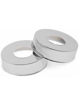 Отражатель для смесителя ZEIN Z35, 3/4