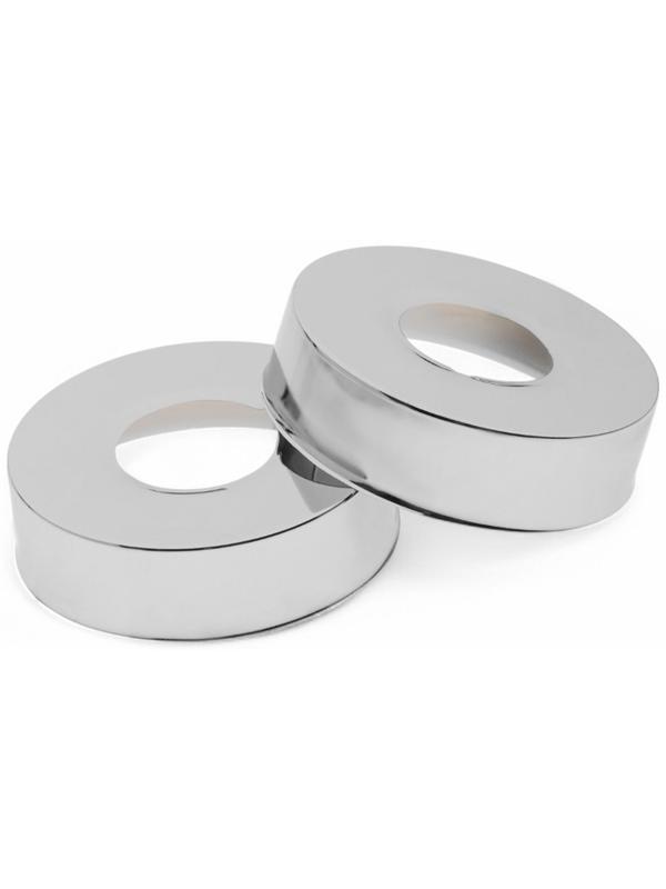 Отражатель для смесителя ZEIN Z35, 3/4