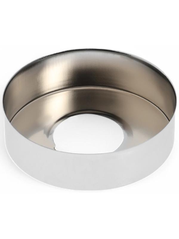 Отражатель для смесителя ZEIN Z35, 3/4