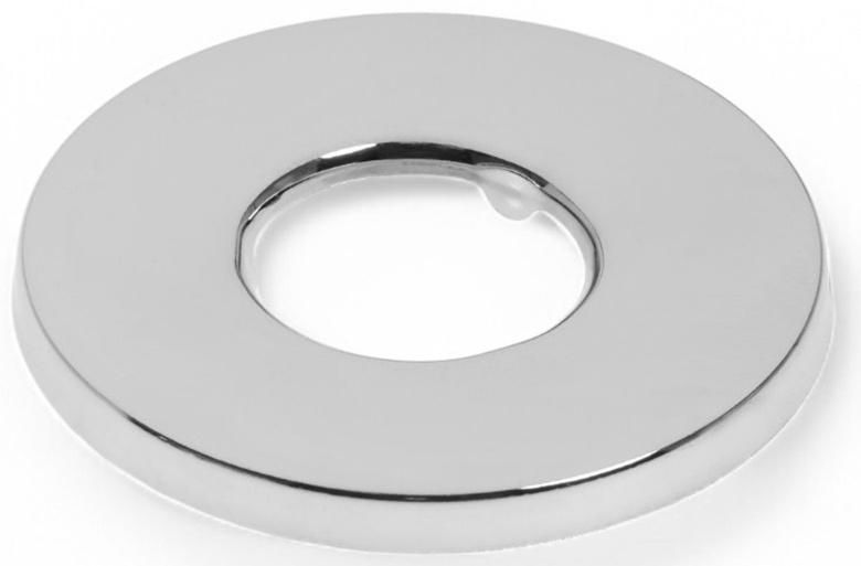 Отражатель для крана ZEIN Z47, 1/2