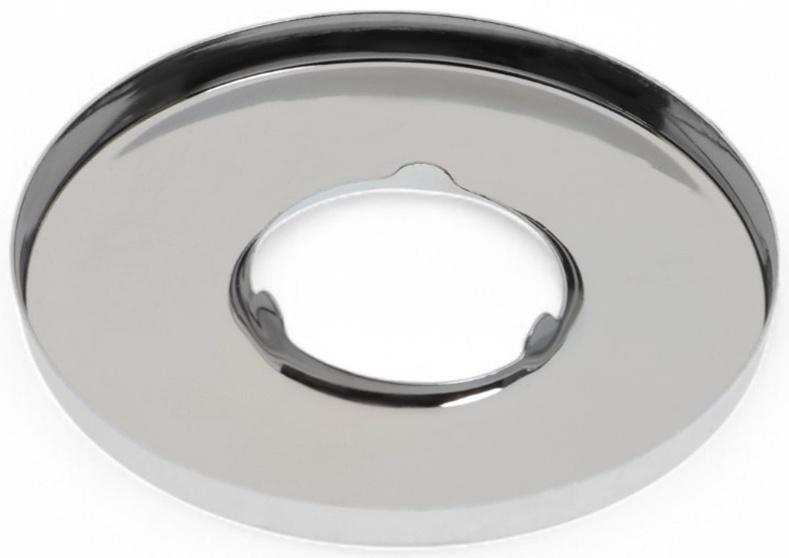 Отражатель для крана ZEIN Z47, 1/2