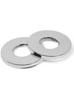 Отражатель для крана ZEIN Z47, 1/2