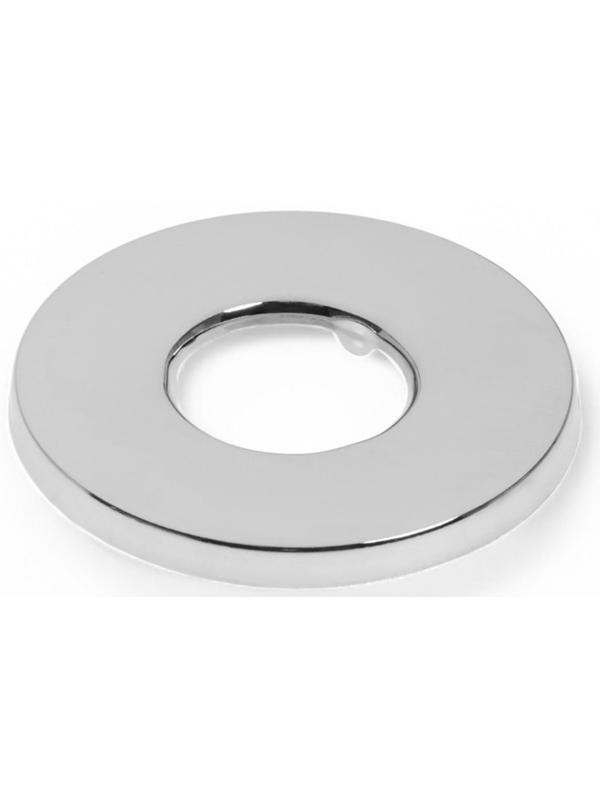 Отражатель для крана ZEIN Z47, 1/2