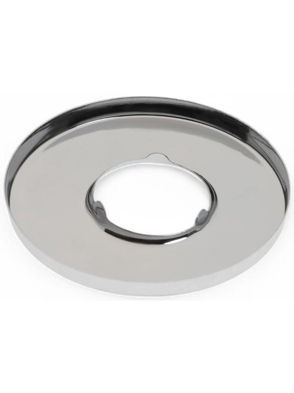 Отражатель для крана ZEIN Z47, 1/2