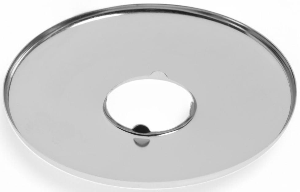 Отражатель для крана ZEIN Z50, 1/2