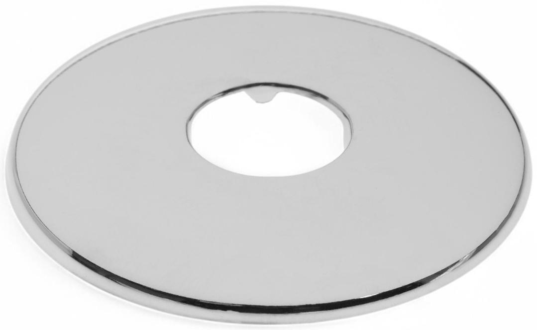 Отражатель для крана ZEIN Z50, 1/2