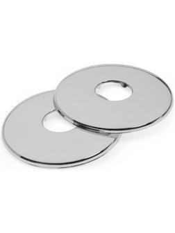 Отражатель для крана ZEIN Z50, 1/2