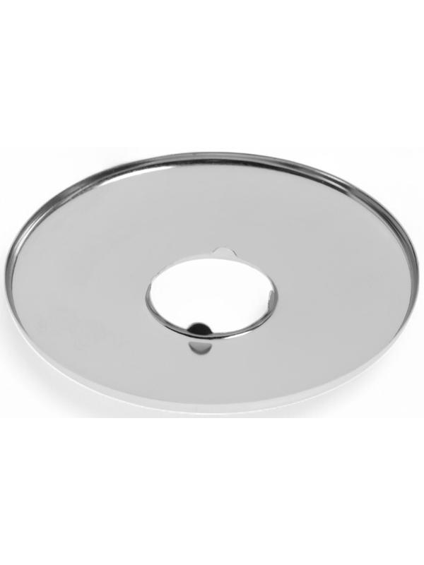 Отражатель для крана ZEIN Z50, 1/2