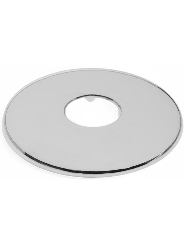 Отражатель для крана ZEIN Z50, 1/2