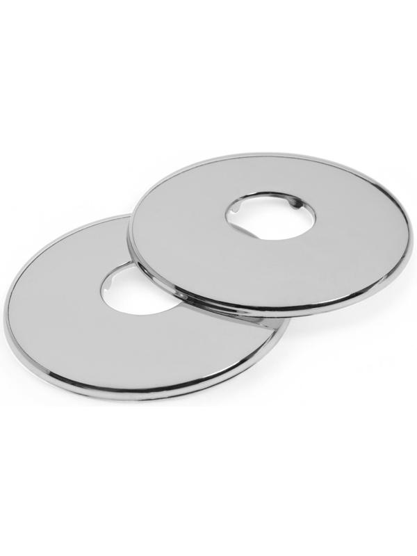 Отражатель для крана ZEIN Z50, 1/2