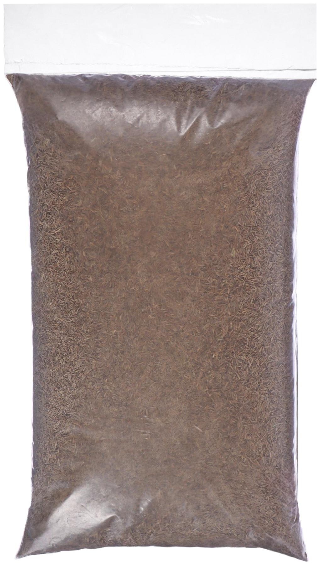 Газон Микс «Мой Выбор» травосмесь, 5 кг