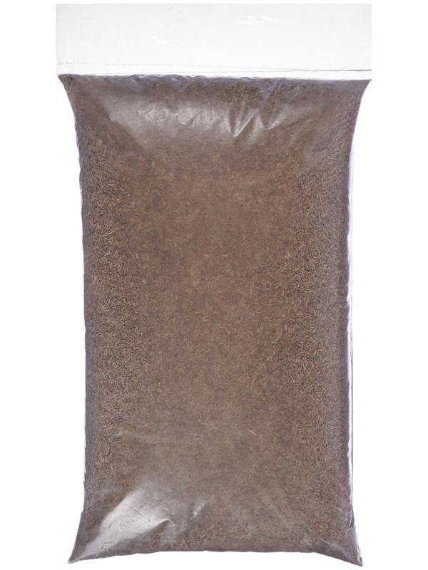 Газон Микс «Мой Выбор» травосмесь, 5 кг