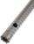Сверло по арматуре ТУНДРА, 22×300 мм, SDS-plus