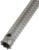Сверло по арматуре ТУНДРА, 26×300 мм, SDS-plus