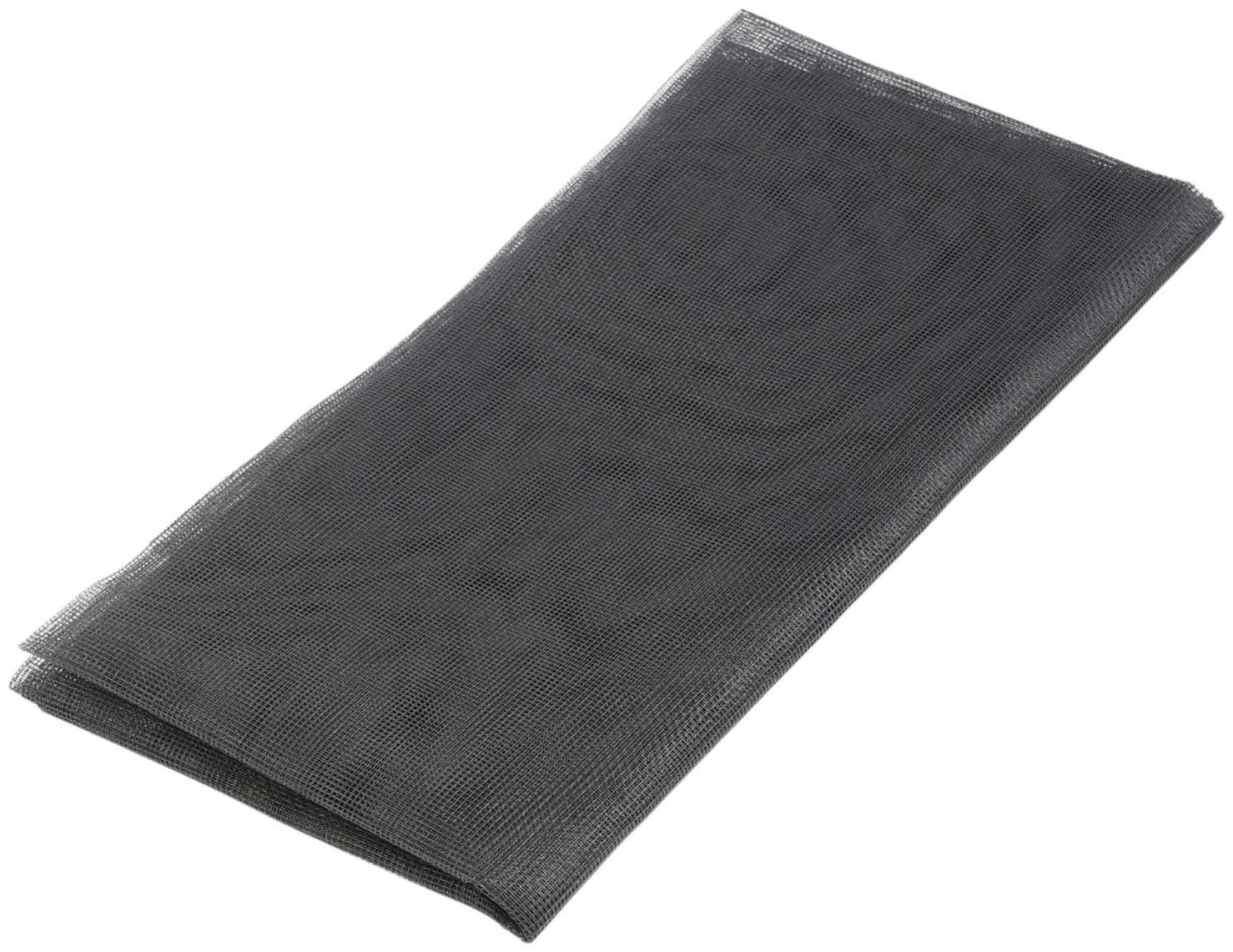 Сетка москитная ТУНДРА, 1.4×2.5 м