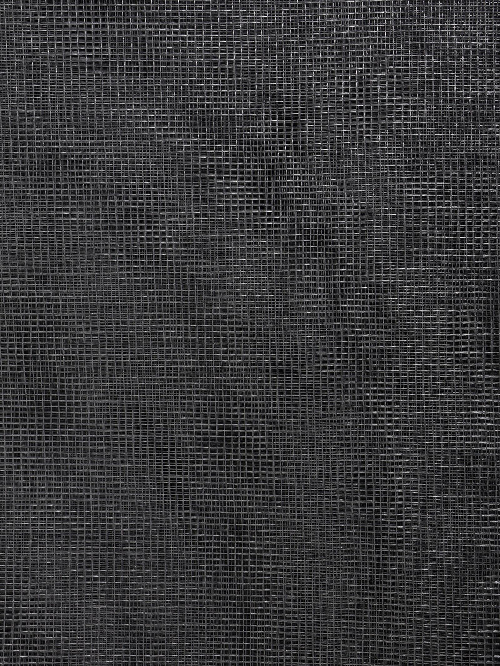 Сетка москитная ТУНДРА, 1.4×2.5 м